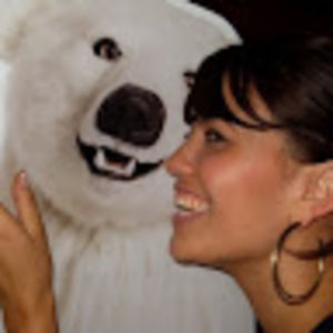 Meet your Posher, Kylee